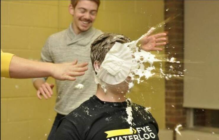 Daily Picdump