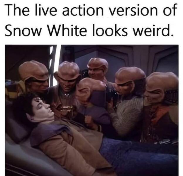 Memes For The Proudly Nerdy And Geeky