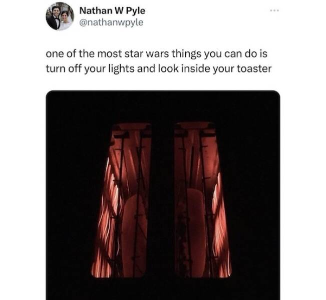 Memes For The Proudly Nerdy And Geeky