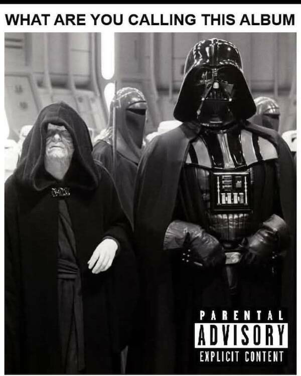 Memes For The Proudly Nerdy And Geeky