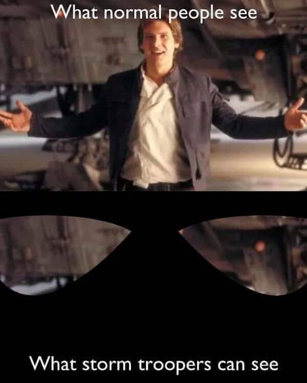 Memes For The Proudly Nerdy And Geeky