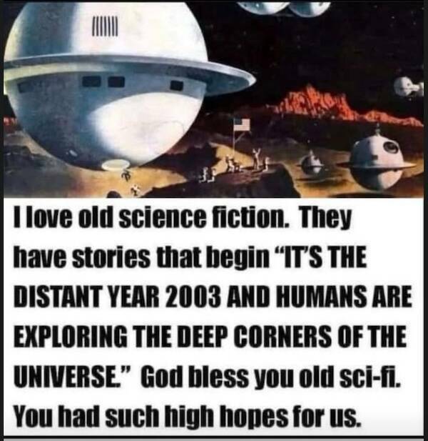 Memes For The Proudly Nerdy And Geeky