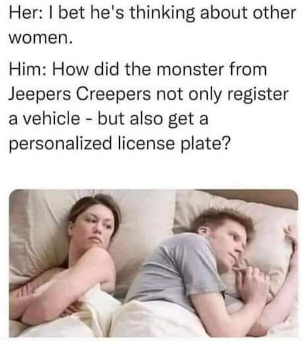 Memes For The Proudly Nerdy And Geeky