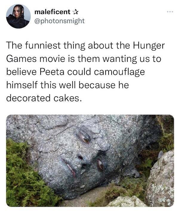 Memes For The Proudly Nerdy And Geeky