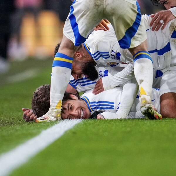 Morning Picdump Morning Picdump