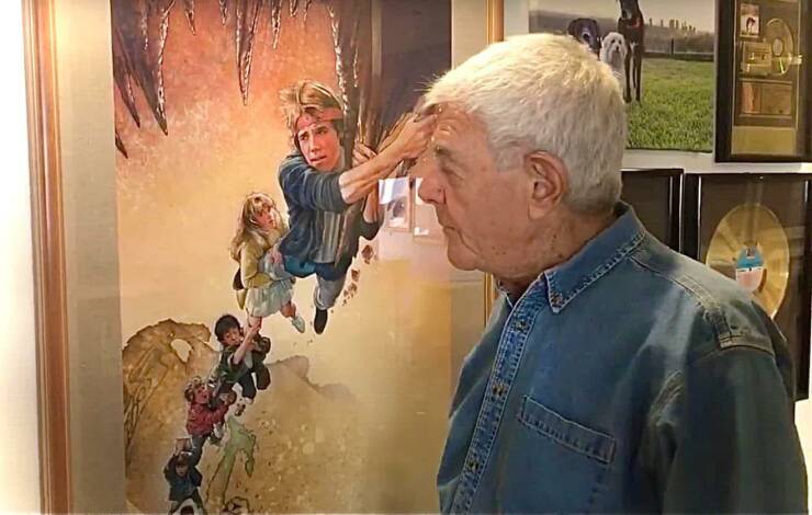 Morning Picdump Morning Picdump