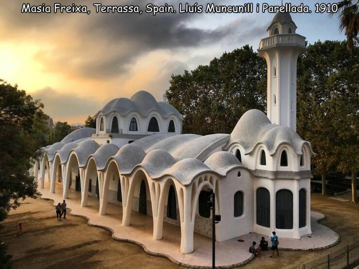 Morning Picdump Morning Picdump