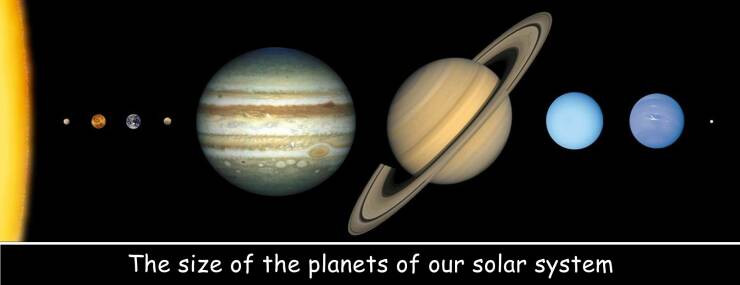 Morning Picdump Morning Picdump