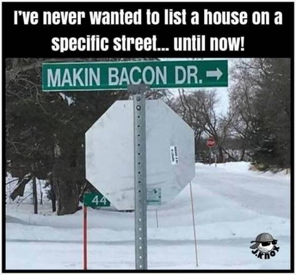 Morning Picdump Morning Picdump