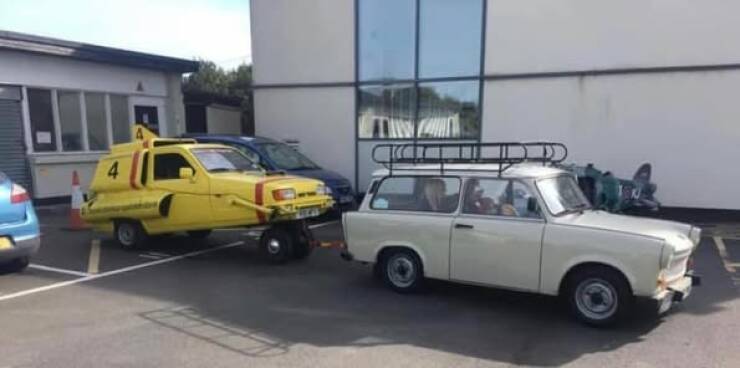 Morning Picdump Morning Picdump