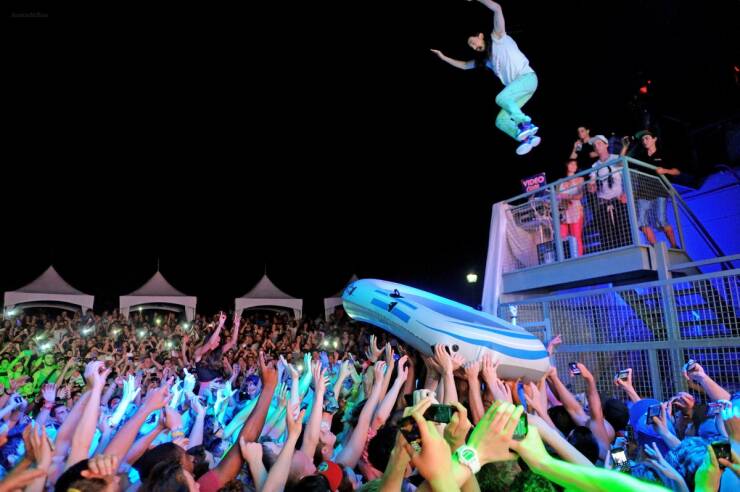 Morning Picdump Morning Picdump