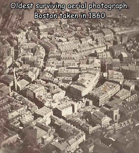 Morning Picdump Morning Picdump