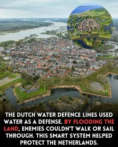 Morning Picdump Morning Picdump