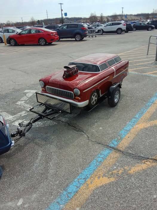 Morning Picdump Morning Picdump