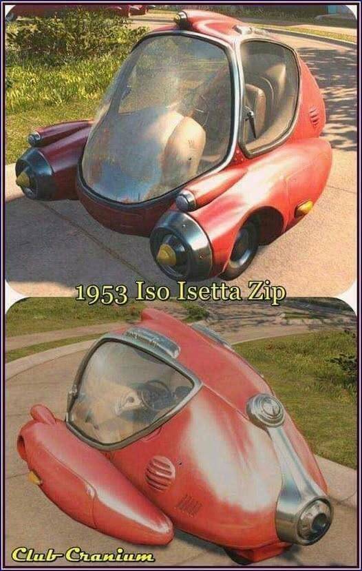 Morning Picdump Morning Picdump