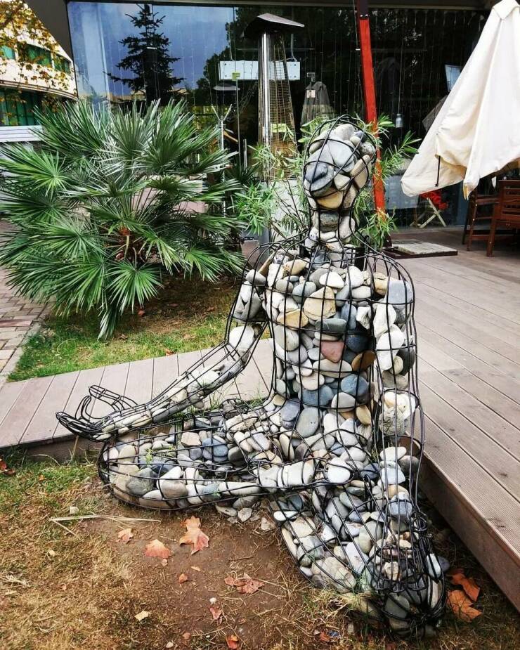 Morning Picdump Morning Picdump