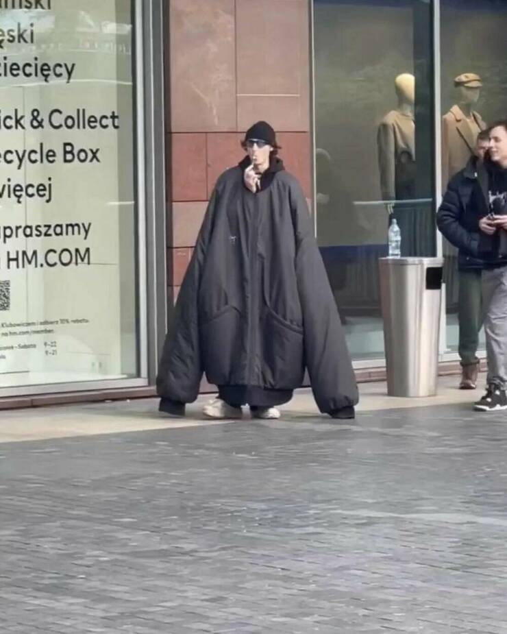 Morning Picdump Morning Picdump