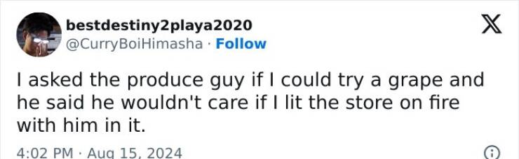 Surviving The 9-to-5 With A Little Humor