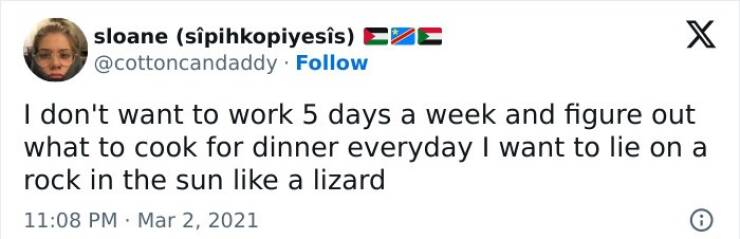 Surviving The 9-to-5 With A Little Humor