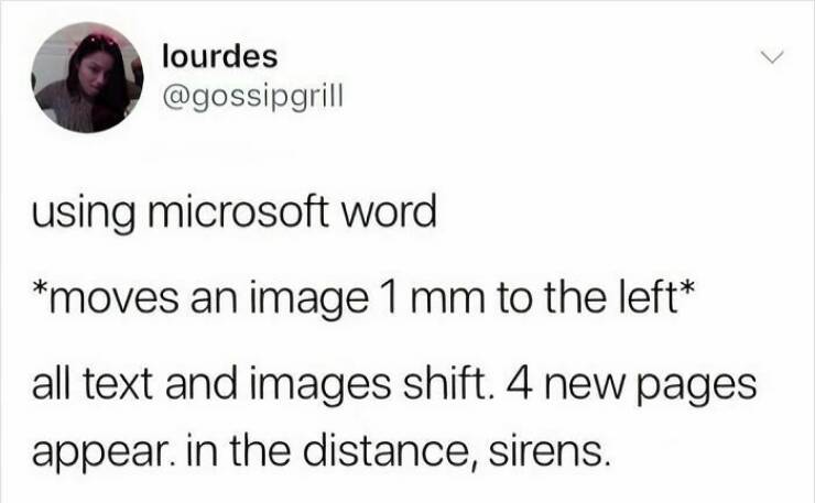 Surviving The 9-to-5 With A Little Humor