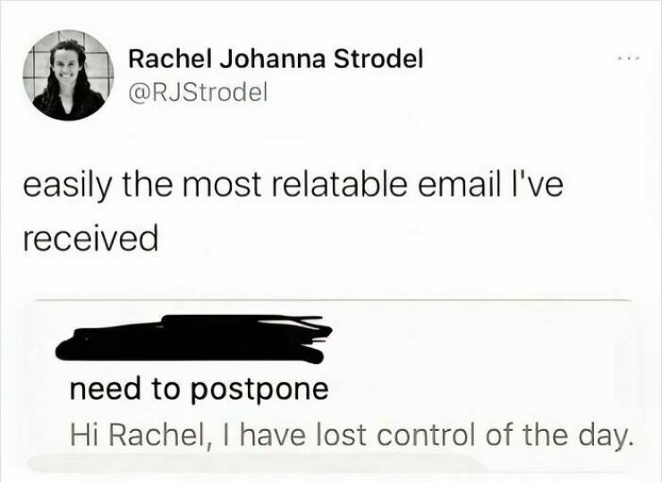 Surviving The 9-to-5 With A Little Humor