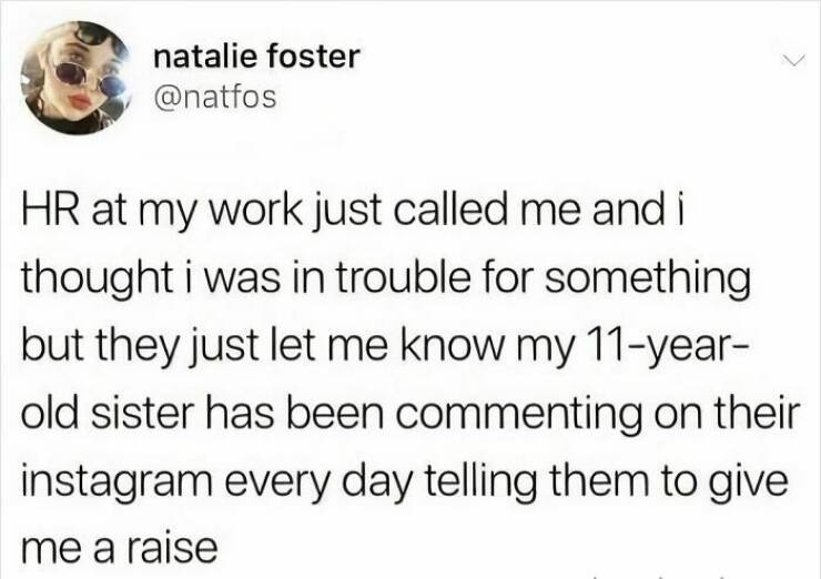 Surviving The 9-to-5 With A Little Humor