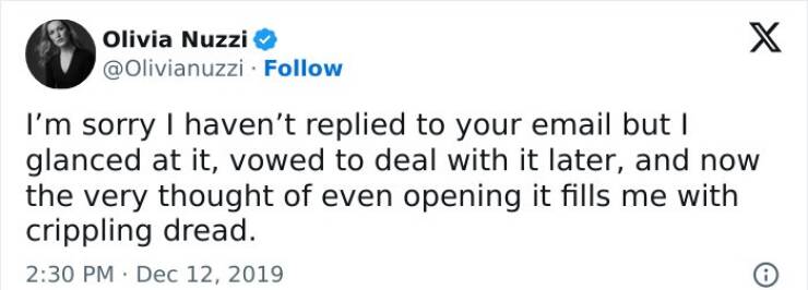 Surviving The 9-to-5 With A Little Humor