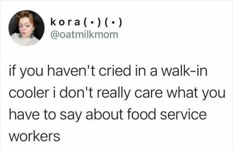 Surviving The 9-to-5 With A Little Humor