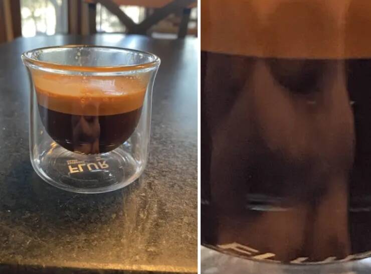 Terrifying Images That Will Haunt Your Dreams