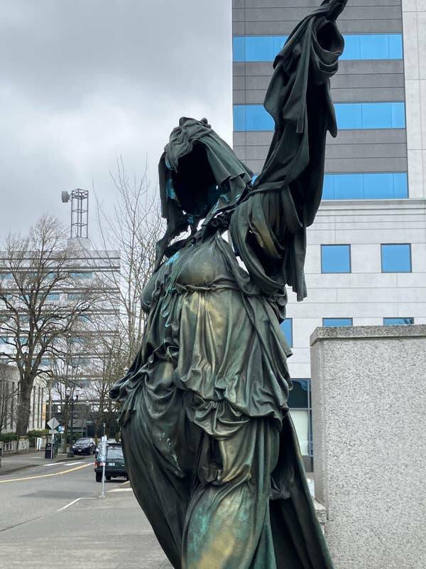 Terrifying Images That Will Haunt Your Dreams