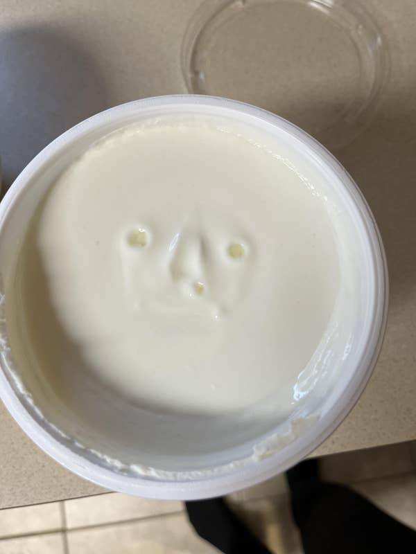 Terrifying Images That Will Haunt Your Dreams