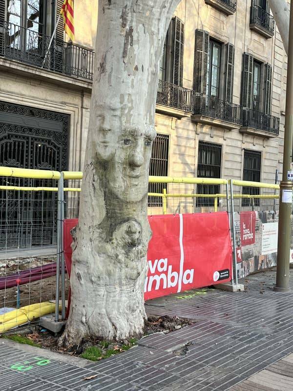 Terrifying Images That Will Haunt Your Dreams