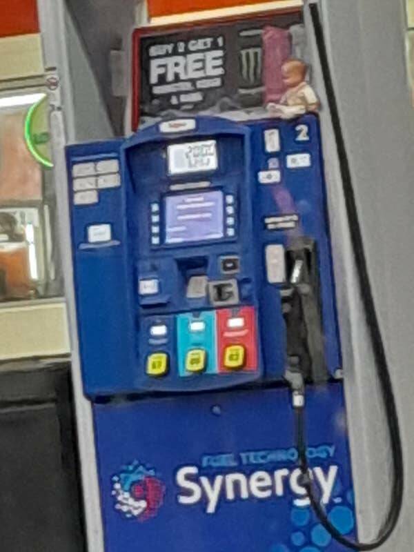 Terrifying Images That Will Haunt Your Dreams