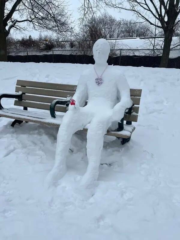 Terrifying Images That Will Haunt Your Dreams