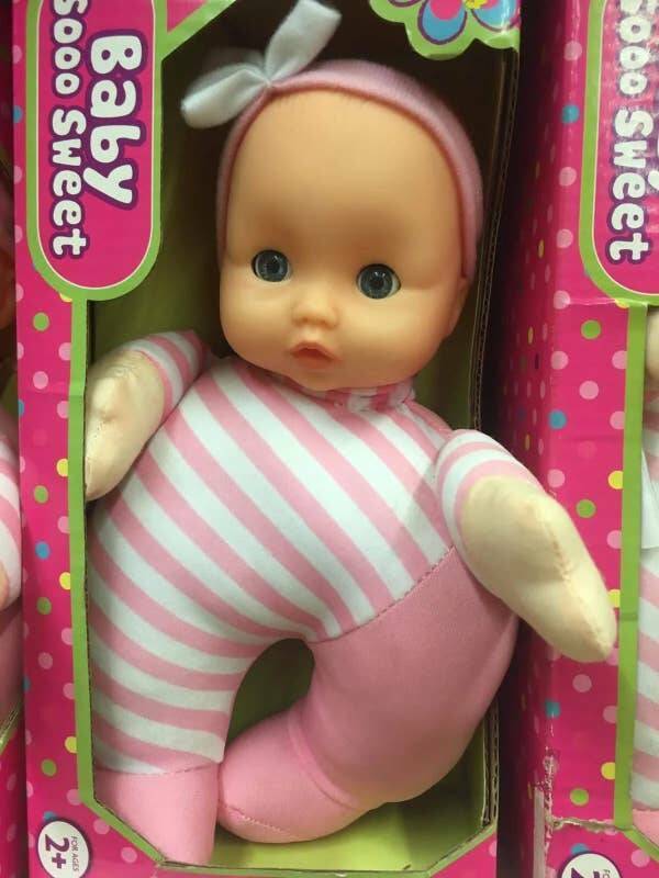 Terrifying Images That Will Haunt Your Dreams