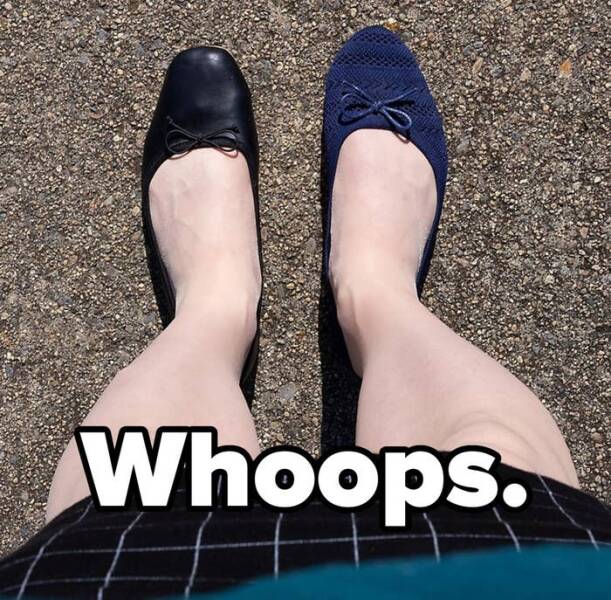 When Bad Days Strike When Bad Days Strike