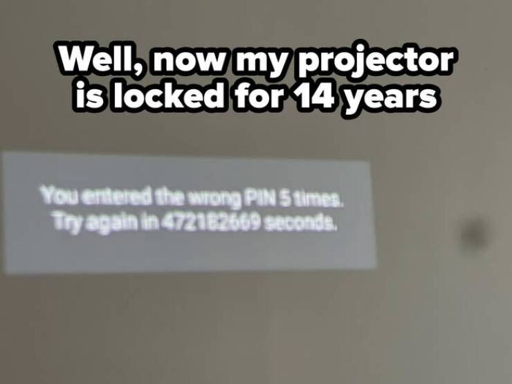 When Bad Days Strike When Bad Days Strike