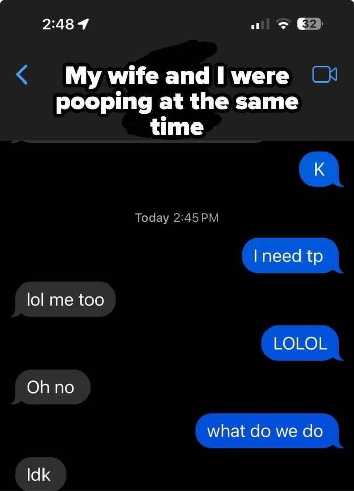 When Bad Days Strike When Bad Days Strike