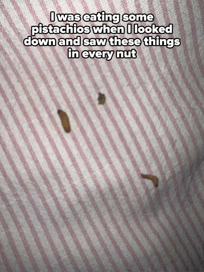 When Bad Days Strike When Bad Days Strike