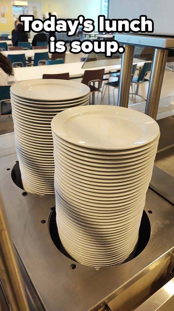 When Bad Days Strike When Bad Days Strike