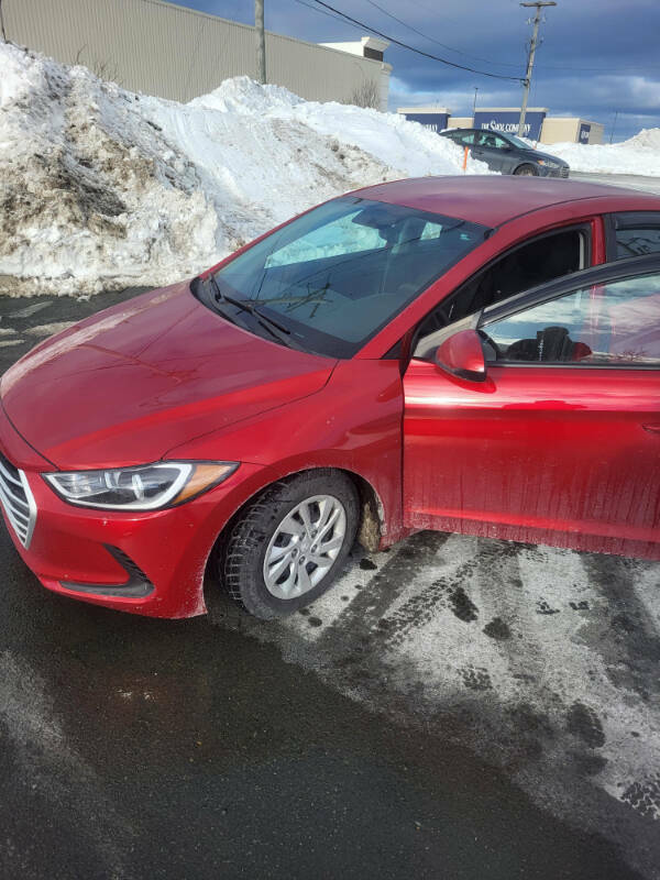 When Bad Days Strike