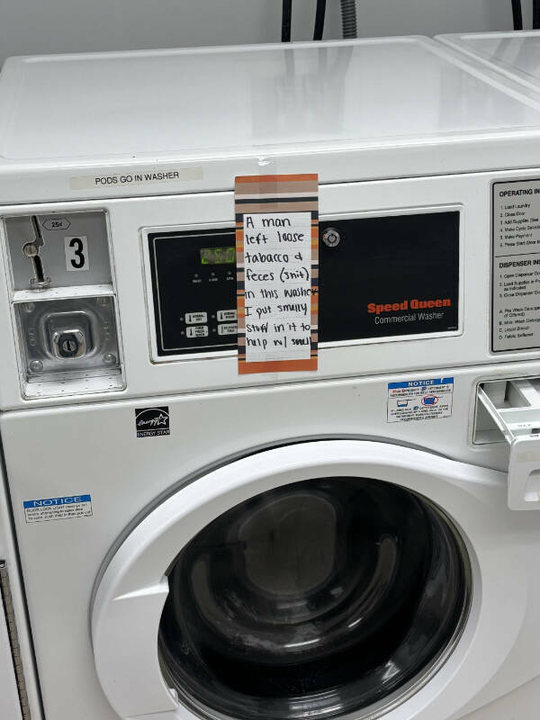 When Bad Days Strike