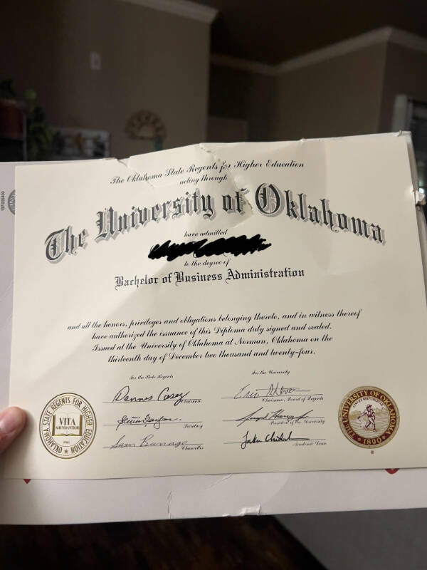 When Bad Days Strike