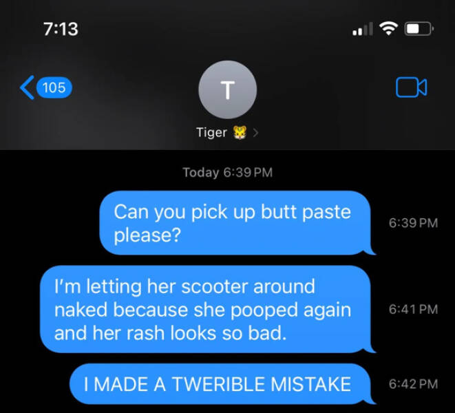 Wholesome Dad Moments That Deserve All The Love