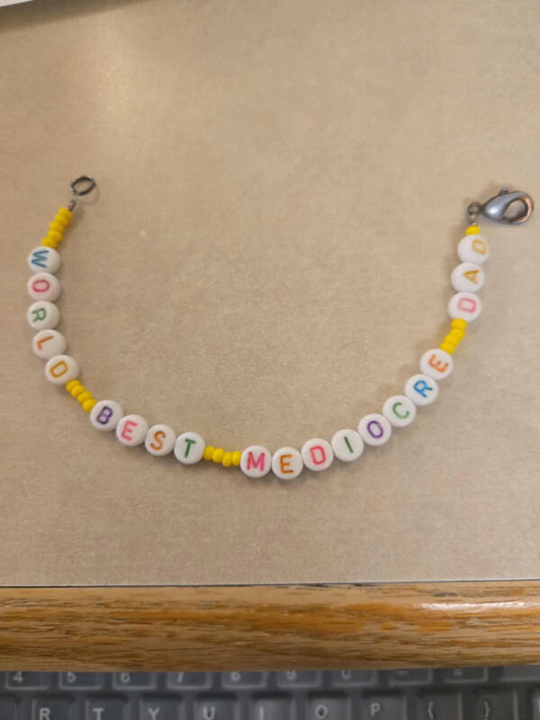 Wholesome Dad Moments That Deserve All The Love