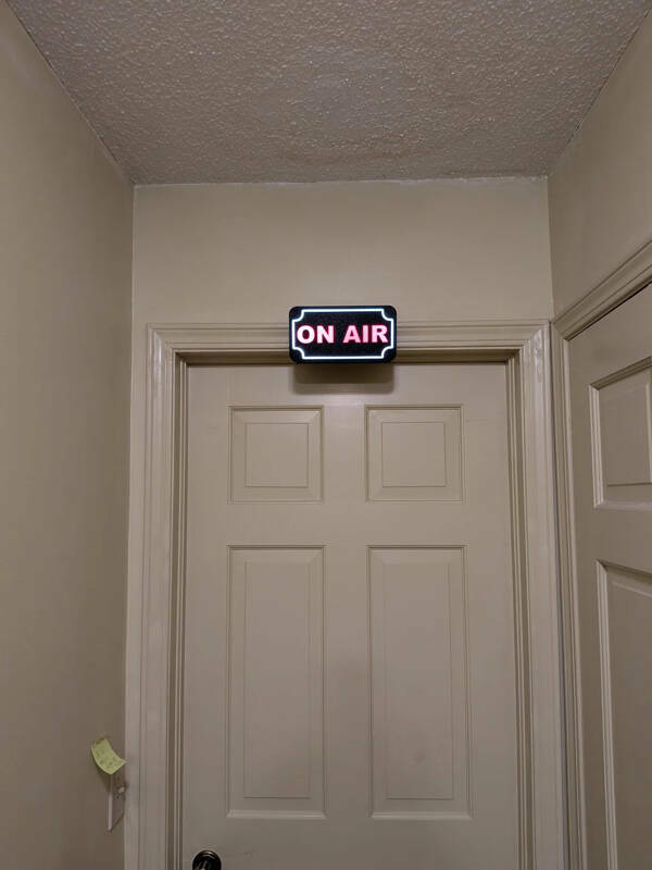 Wholesome Dad Moments That Deserve All The Love