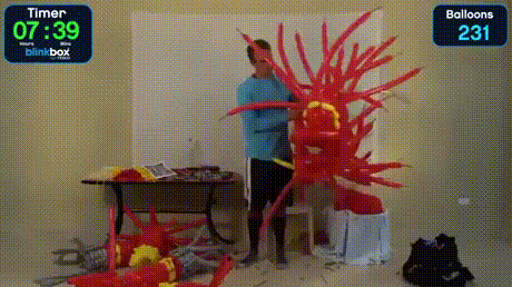 Daily Gifdump