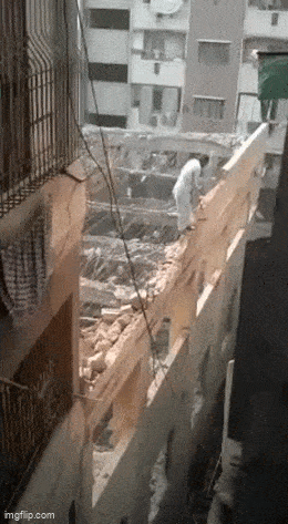 Daily Gifdump Daily Gifdump