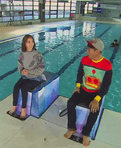 Daily Gifdump Daily Gifdump