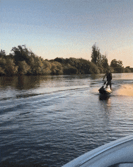 Daily Gifdump Daily Gifdump